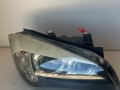 фара правая BMW X1 E84 2011, 3.0 л., N52 B30 A, бензин, АКПП, внедорожник 5 дв., полный привод - фото №4