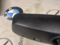 зеркало салона BMW 4 серия F32/F33 2014, 2.0 л., бензин, 9256137 - фото №6