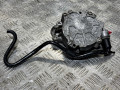 насос вакуумный Volkswagen Golf 6 поколение 2009, 2.0 л., CBAA, дизель, 6МКПП, хетчбэк 5 дв., 03L145100F - фото №7