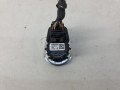кнопка запуска двигателя BMW 2 серия Active Tourer F45 2015, 2.0 л., бензин, АКПП, передний привод, 61319289136 - фото №5