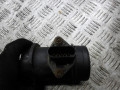расходомер воздуха Volkswagen Passat B5 2000, 1.9 л., дизель, 0281002216, 028906461 - фото №5