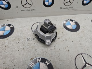 подушка крепления двигателя BMW XM G09 2023, 4.4 л., бензин, c5y, полный привод, 8089822