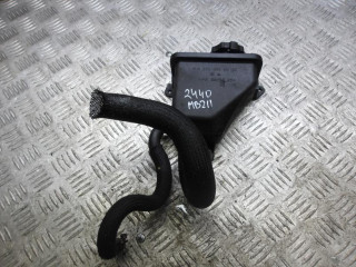 бачок гидроусилителя Mercedes-Benz E-Класс W211/S211 2005, 4.0 л., дизель, АКПП, седан, A2114660002