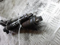 форсунка Fiat Ducato 2 поколение [рестайлинг] 2005, 2.3 л., дизель, 0445120011 - фото №5
