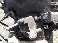 КПП механическая (МКПП) Opel Astra H 2007, 1.8 л., бензин, МКПП, F17C394 - фото №3