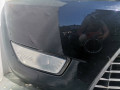 передняя часть (ноускат) Ford Mondeo 4 поколение 2008, 1.8 л., QYBA, дизель, 6МКПП, хетчбэк 5 дв. - фото №9