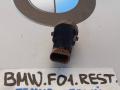 датчик парктроника BMW 7 серия F01/F02 [рестайлинг] 2014, 3.0 л., N55 B30 A, бензин, 9270497 - фото №3