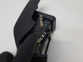 дефлектор обдува салона BMW i3 L01 2016, правый руль, S1103138 - фото №2