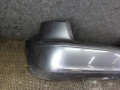 бампер задний Audi A3 8P 2005, 2.0 л., бензин, МКПП, хетчбэк 5 дв., 8P4807521A - фото №5