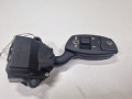 переключатель дворников BMW 7 серия E65/E66/E67 2004, 4.4 л., бензин, 6924106F - фото №3