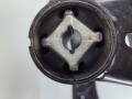 балка подвески задняя BMW 3 серия F30/F31/F34 2013, 1.6 л., N13 B16 A, бензин, АКПП, седан, задний привод, правый руль, 6792505 - фото №11