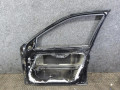 дверь передняя правая SEAT Toledo 2 поколение 2002, 1.6 л., бензин, МКПП, седан - фото №7