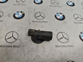 датчик парктроника BMW X5 E53 2002, 6902182