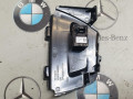 кнопка стеклоподъемника BMW 2024, 9299457 - фото №3