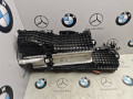 коллектор впускной BMW 2025, 3.0 л., бензин, 7952861, 7249752 - фото №5