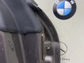 дверь передняя левая BMW 6 серия F06/F12/F13 2014, 3.0 л., бензин - фото №22