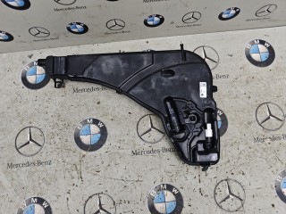 бачок омывателя BMW 2023, 3.0 л., бензин, c4p, полный привод, 7499828