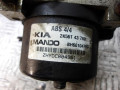 блок ABS Kia Carnival 1 поколение [рестайлинг] 2004, 2.9 л., дизель, BH60104700 - фото №2