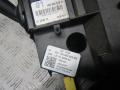 переключатель подрулевой (стрекоза) Volkswagen Golf 4 поколение 2004, 1K0953549BC, 1K0953503ER - фото №8