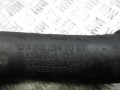 патрубок турбины Mercedes-Benz E-Класс W211/S211 2004, 2.2 л., дизель, АКПП, универсал, A6460940097 - фото №3