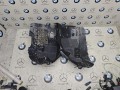 защита арок передняя правая (подкрылок) BMW XM G09 2023, 4.4 л., бензин, c5y, полный привод, 9451736, 9451738 - фото №2