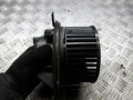 моторчик печки Volkswagen Golf 4 поколение 2005, 1.4 л., бензин, МКПП, хетчбэк 5 дв., 1K1819015 - фото №2