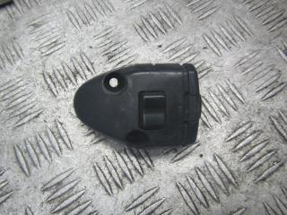 джойстик управления мультимедиа Nissan X-Trail T30 [рестайлинг] 2005, 2.2 л., дизель, МКПП, внедорожник 5 дв., 25552EQ300