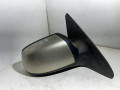 зеркало наружное правое Ford Mondeo 3 поколение [рестайлинг] 2005, седан - фото №3