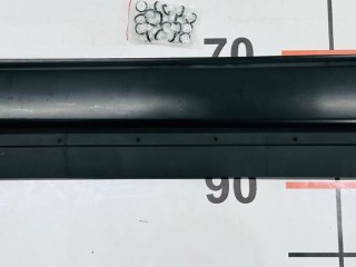 накладка двери (крышки) багажника  2024, LAA55280056