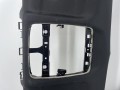 потолок BMW X4 G02 2019, 195067510, 75594621, 1503898 - фото №2
