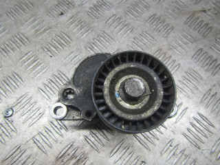 механизм натяжения ремня, цепи Nissan X-Trail T31 2010, 2.0 л., дизель, МКПП, внедорожник 5 дв.