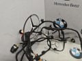 проводка датчиков парковки BMW 2023, 3.0 л., бензин, c4p, полный привод, 5A75A08, 5A75A11 - фото №3