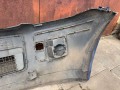 бампер передний Ford Fusion 1 поколение [рестайлинг] 2010, 6N1117K819A, 6N1117K819B, 6N1117K819C - фото №19