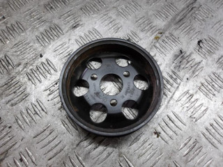 шкив насоса гидроусилителя Audi A3 8L 1997, 1.8 л., бензин, МКПП, хетчбэк 5 дв., 058145255E