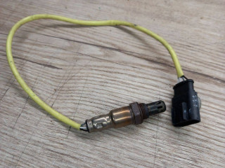 лямбда-зонд Alfa Romeo 2020, 2.0 л., бензин, АКПП, седан, 50539798