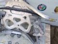 балка подвески задняя Porsche Cayman GTS 982 2022, 4.0 л., бензин, 982505099C - фото №2