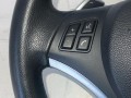 руль BMW X1 E84 2011, 3.0 л., N52 B30 A, бензин, АКПП, внедорожник 5 дв., полный привод, 679585702 - фото №3