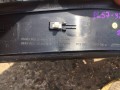Накладка на порог внутренняя (комплект) BMW 7 серия F01/F02 2009, 3.0 л., N57 D30 A, дизель, АКПП, седан, 7181011, 8046290, 8046289, 8046026, 7190977, 7190969, 7181015, 7181014, 7181018, 8046023, 8046135 - фото №7