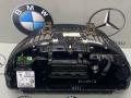 щиток приборов (приборная панель) BMW 7 серия F01/F02 2009, 9220795 - фото №3