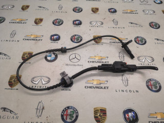 датчик ABS Buick Encore GX 1 поколение 2023, 1.3 л., АКПП, 60009109