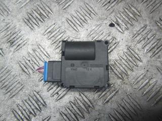 моторчик заслонки печки Audi A6 4F/C6 [рестайлинг] 2008, 2.7 л., дизель, АКПП, универсал, 4F0820511A