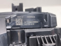 переключатель подрулевой (стрекоза) BMW 2023, 2.0 л., дизель, 300, 1033678, 5A32035 - фото №2