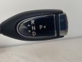 переключатель подрулевой (стрекоза) Mercedes-Benz S-Класс W221 2008, 5.5 л., M 273.961, бензин, АКПП, седан, задний привод, A1714640518, A2215403845, A2215457832 - фото №3