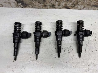 ТНВД Renault Clio 3 поколение 2008, 1.5 л., DCi, дизель, 8200057225, 167009788R, 8200057346, R9042A014A, R9042A040A, R9042A041A, R9042A042A, 8200423059, 8200577990, 8200707450, 28326392, 28331942, R9042A070A, R9042A070C, 167003374R, 167005809R
