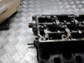 головка блока цилиндров Volkswagen Passat B7 2011, 1.6 л., дизель, 03L103373A - фото №11