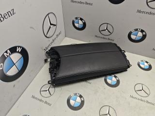 подлокотник Mercedes-Benz GLC-Класс X253 [рестайлинг] 2020, 2.0 л., бензин, полный привод, правый руль, A2056808804