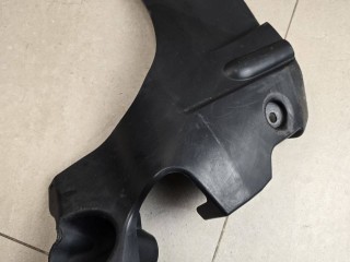 пластик Alfa Romeo 2019, 1.8 л., 940 A1.000, бензин, АКПП, черный, хетчбэк 5 дв., передний привод, 50554818