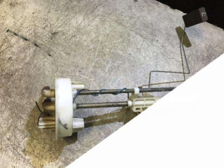 датчик уровня топлива Land Rover Discovery 1 поколение 1998, 2.5 л., дизель, ESR1223