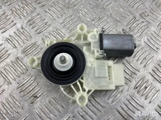 моторчик стеклоподъемника передний левый BMW X5 G05 (2018 - 2026), 61355A53091-61359450069