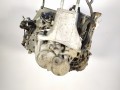 PКПП Honda Civic 8 поколение 2008, 1.8 л., i, бензин, АКПП, передний привод, 8RPJMD4, PJD4 - фото №4
